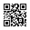 QR kód na túto stránku poi.oma.sk n12231744713