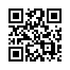 QR kód na túto stránku poi.oma.sk n12231804803