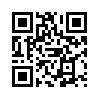 QR kód na túto stránku poi.oma.sk n12231804804