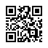 QR kód na túto stránku poi.oma.sk n12231804805