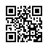 QR kód na túto stránku poi.oma.sk n12231804807