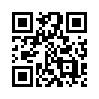 QR kód na túto stránku poi.oma.sk n12231860568