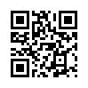 QR kód na túto stránku poi.oma.sk n12231860573