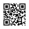 QR kód na túto stránku poi.oma.sk n12231860577