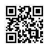 QR kód na túto stránku poi.oma.sk n12231860588