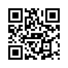 QR kód na túto stránku poi.oma.sk n12231912203