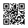 QR kód na túto stránku poi.oma.sk n12232027338