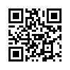 QR kód na túto stránku poi.oma.sk n12232059822