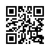 QR kód na túto stránku poi.oma.sk n12232063897