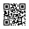 QR kód na túto stránku poi.oma.sk n12232112689