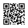 QR kód na túto stránku poi.oma.sk n12232146093