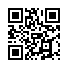 QR kód na túto stránku poi.oma.sk n12232189497