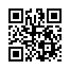 QR kód na túto stránku poi.oma.sk n1223279888