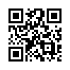 QR kód na túto stránku poi.oma.sk n12232805370