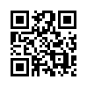 QR kód na túto stránku poi.oma.sk n12232870340