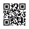 QR kód na túto stránku poi.oma.sk n12233041601