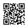 QR kód na túto stránku poi.oma.sk n12233100288