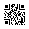 QR kód na túto stránku poi.oma.sk n12233277513