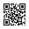 QR kód na túto stránku poi.oma.sk n1223351805