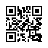 QR kód na túto stránku poi.oma.sk n1223389749