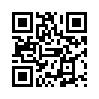 QR kód na túto stránku poi.oma.sk n12234353900