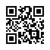 QR kód na túto stránku poi.oma.sk n12234354158