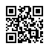 QR kód na túto stránku poi.oma.sk n12234354159