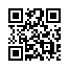 QR kód na túto stránku poi.oma.sk n12234354162