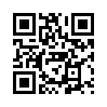 QR kód na túto stránku poi.oma.sk n12234354166