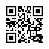 QR kód na túto stránku poi.oma.sk n12234354169