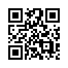 QR kód na túto stránku poi.oma.sk n12234372602