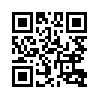 QR kód na túto stránku poi.oma.sk n12234372605