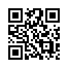 QR kód na túto stránku poi.oma.sk n12234387303