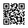 QR kód na túto stránku poi.oma.sk n12234387305