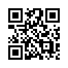 QR kód na túto stránku poi.oma.sk n12234393761