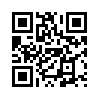 QR kód na túto stránku poi.oma.sk n12234393763