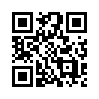 QR kód na túto stránku poi.oma.sk n12234393764