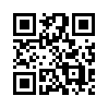 QR kód na túto stránku poi.oma.sk n12234399701