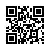 QR kód na túto stránku poi.oma.sk n12234457693