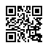 QR kód na túto stránku poi.oma.sk n12234457694