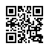 QR kód na túto stránku poi.oma.sk n12234457695