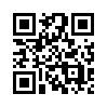 QR kód na túto stránku poi.oma.sk n12234502092