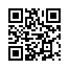 QR kód na túto stránku poi.oma.sk n12234504008