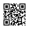 QR kód na túto stránku poi.oma.sk n12234504014