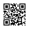 QR kód na túto stránku poi.oma.sk n12234504015