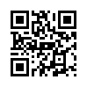 QR kód na túto stránku poi.oma.sk n12234504019