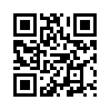 QR kód na túto stránku poi.oma.sk n12234504020