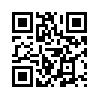 QR kód na túto stránku poi.oma.sk n12234610028