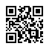 QR kód na túto stránku poi.oma.sk n12234830101