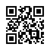 QR kód na túto stránku poi.oma.sk n12234830102